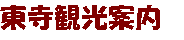 ̊όKChi{j