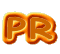 PR